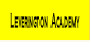 Leverington Academy.