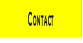 Contact.