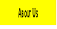 About Us.